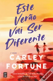 Capa do artigo Este Verão Vai Ser Diferente