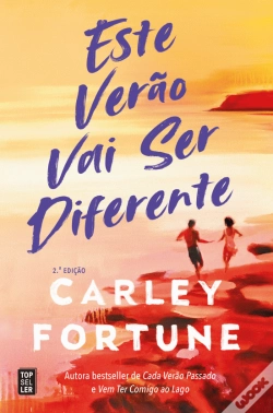 Capa do artigo Este Verão Vai Ser Diferente