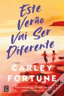 Este Verão Vai Ser Diferente