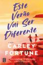 Este Verão Vai Ser Diferente - Preview