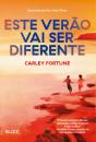 Este Verão Vai Ser Diferente - Preview