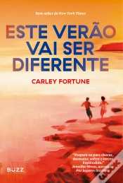 Capa do artigo Este Verão Vai Ser Diferente