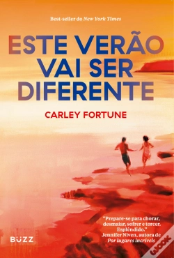 Capa do artigo Este Verão Vai Ser Diferente