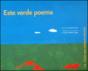 Este Verde Poema   - Preview