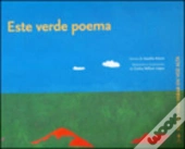 Este Verde Poema  