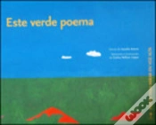 Capa do artigo Este Verde Poema  