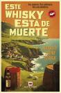 Este Whisky Esta De Muerte - Preview
