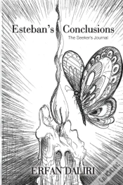 Capa do artigo Esteban