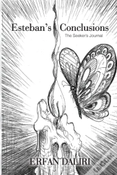 Esteban'S Conclusions - The Seeker'S Journal