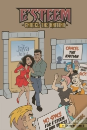 Capa do artigo E