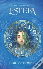 Estefa
