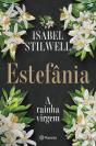 Estefânia - A Rainha Virgem - Preview