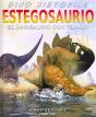 Estegosaurio - Preview