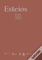 Esteios