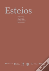 Capa do artigo Esteios