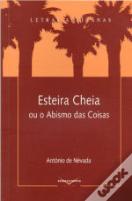 Esteira Cheia ou o Abismo das Coisas