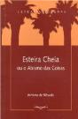 Esteira Cheia ou o Abismo das Coisas - Preview