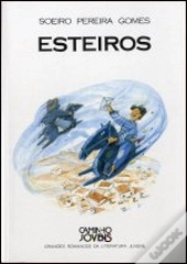 Esteiros
