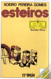Esteiros