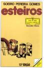 Esteiros - Preview