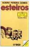 Esteiros