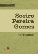 Esteiros