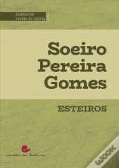 Esteiros