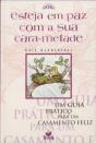 Esteja em Paz Com a Sua Cara-Metade - Preview