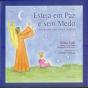 Esteja Em Paz E Sem Medo - Preview