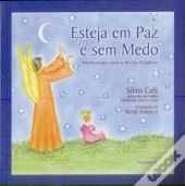 Esteja Em Paz E Sem Medo