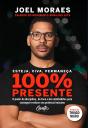 Esteja, Viva, Permaneça 100% Presente - Preview