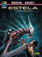 Estela 14. Liquidación Total (Pandora 127) - Preview