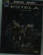 Estela 15, Coto Vedado - Preview