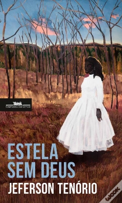 Capa do artigo Estela Sem Deus