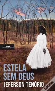 Capa do artigo Estela sem Deus