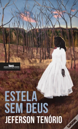 Capa do artigo Estela sem Deus