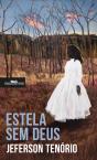 Estela sem Deus - Preview