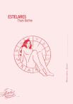 Estelares