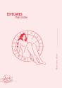 Estelares - Preview