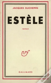 Estele