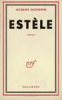 Estele - Preview