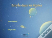 Estella Dans Les Étoiles ; Myrtille S'Enfuit