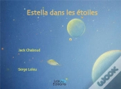 Capa do artigo Estella Dans Les Étoiles ; Myrtille S
