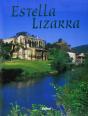 Estella-Lizarra - Preview