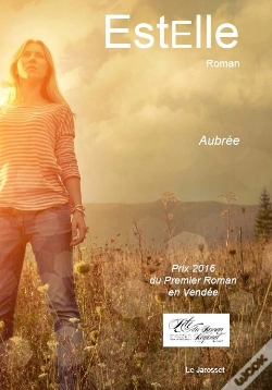 Capa do artigo Estelle