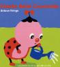 Estelle Bébé Coccinelle - Preview