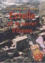 Estelle Et Le Secret D'Evenos - Preview
