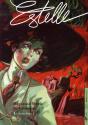 Estelle T.4 ; Serial Killer - Preview