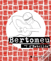Capa do artigo Estellés Infinit