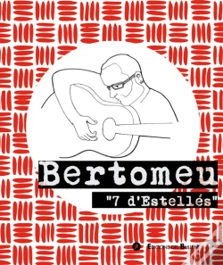 Capa do artigo Estellés Infinit